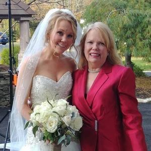 Meet your Posher, Lolita